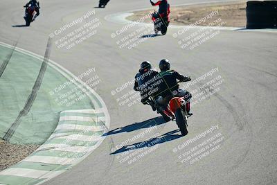 media/Dec-12-2025-2WTD (Fri) [[7c7cc9b1da]]/C Group/Session 2/